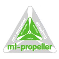 MT-PROPPELLER